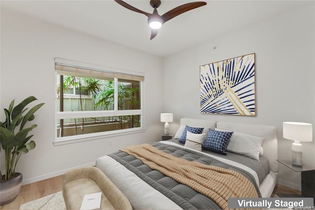 437 Kailua Road 6102, Kailua, HI 96734