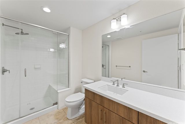 437 Kailua Road 6102, Kailua, HI 96734