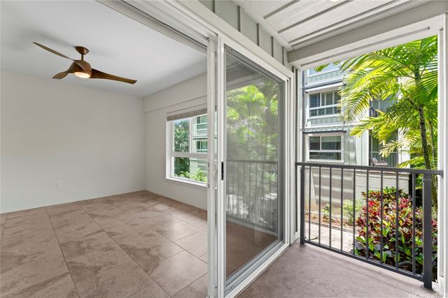 437 Kailua Road 6102, Kailua, HI 96734