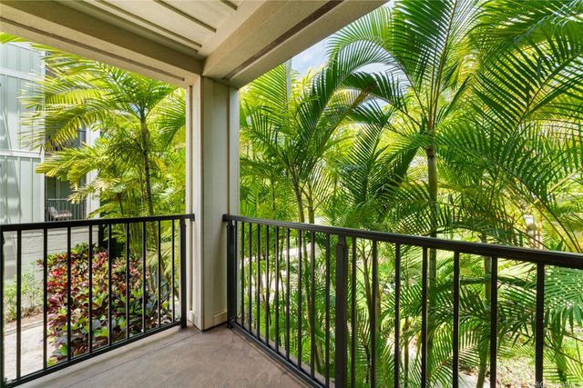 437 Kailua Road 6102, Kailua, HI 96734