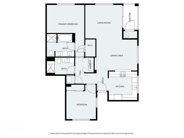 437 Kailua Road 6102, Kailua, HI 96734