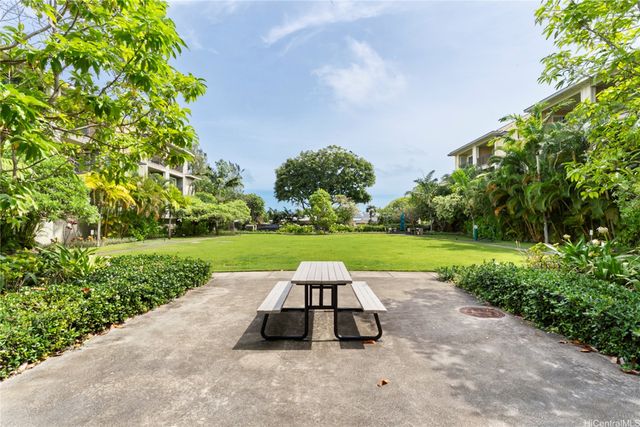 437 Kailua Road 6102, Kailua, HI 96734
