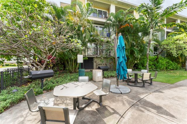 437 Kailua Road 6102, Kailua, HI 96734