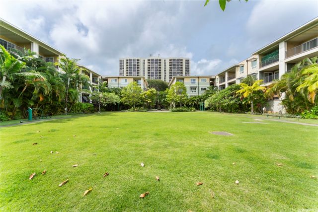 437 Kailua Road 6102, Kailua, HI 96734