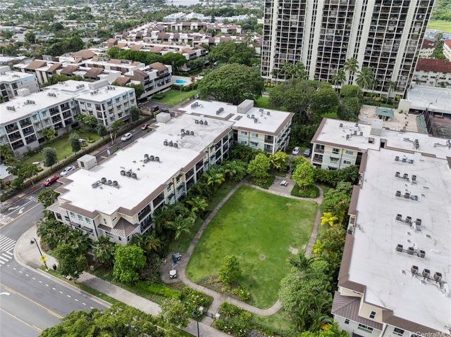 437 Kailua Road 6102, Kailua, HI 96734
