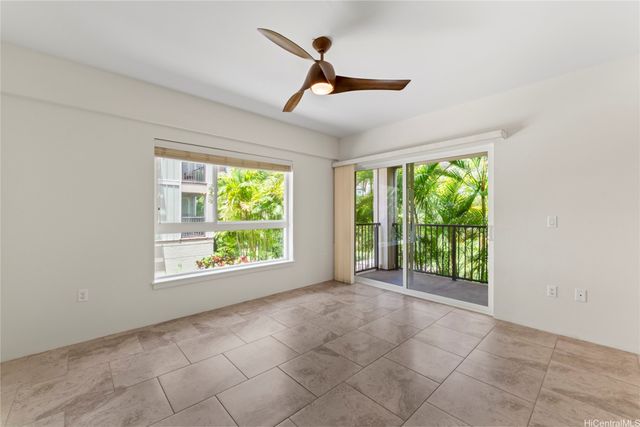 437 Kailua Road 6102, Kailua, HI 96734