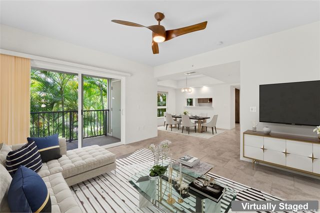 437 Kailua Road 6102, Kailua, HI 96734