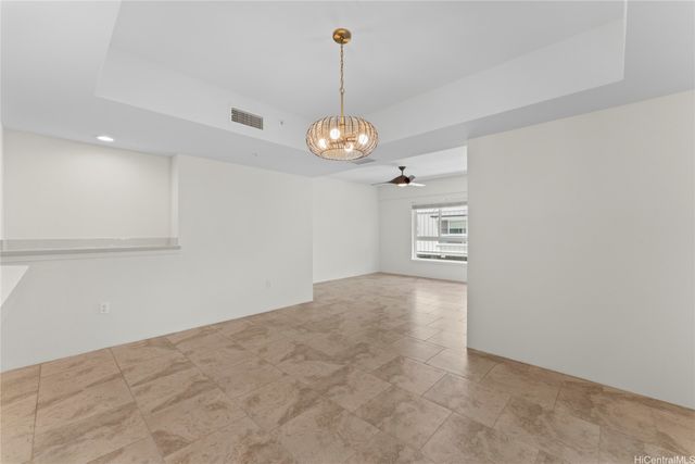 437 Kailua Road 6102, Kailua, HI 96734