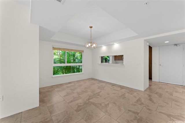 437 Kailua Road 6102, Kailua, HI 96734