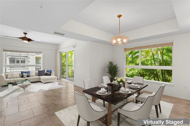 437 Kailua Road 6102, Kailua, HI 96734