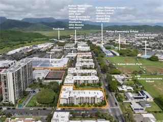 437 Kailua Road 6102, Kailua, HI 96734
