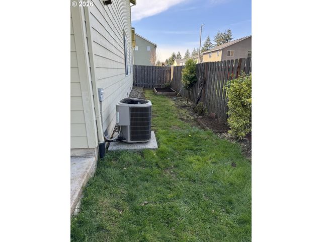 5214 Se 130TH Pl, Portland, OR 97236