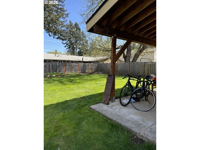 5214 Se 130TH Pl, Portland, OR 97236