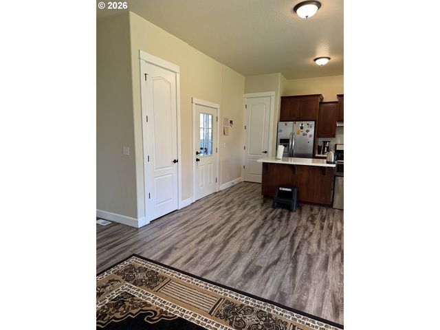 5214 Se 130TH Pl, Portland, OR 97236