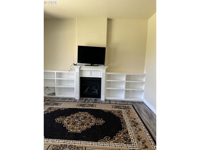 5214 Se 130TH Pl, Portland, OR 97236