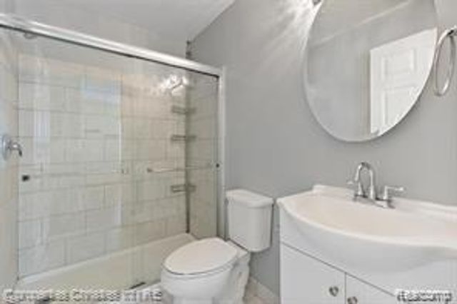 1830 Campau Farms Circle 123, Detroit, MI 48207