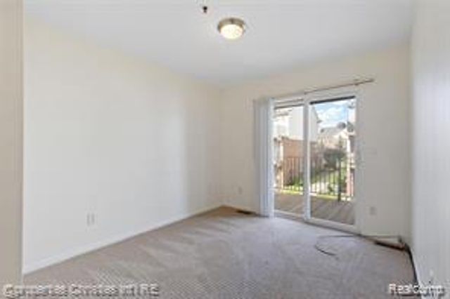 1830 Campau Farms Circle 123, Detroit, MI 48207