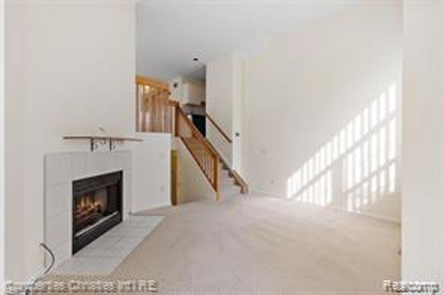 1830 Campau Farms Circle 123, Detroit, MI 48207