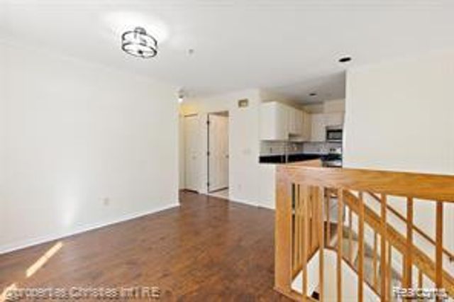 1830 Campau Farms Circle 123, Detroit, MI 48207