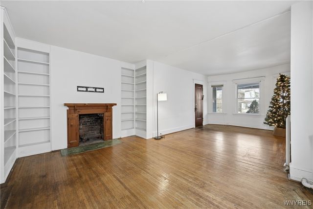 37 Inwood Place, Buffalo, NY 14209