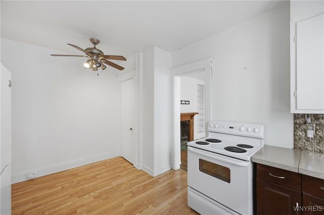 37 Inwood Place, Buffalo, NY 14209