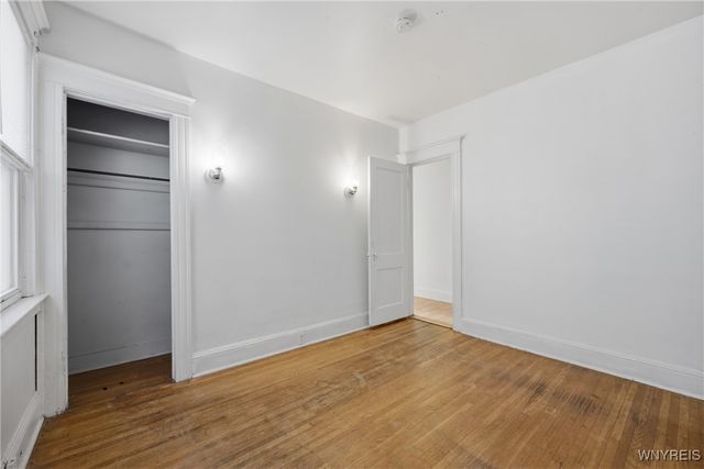 37 Inwood Place, Buffalo, NY 14209