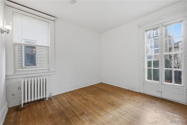 37 Inwood Place, Buffalo, NY 14209