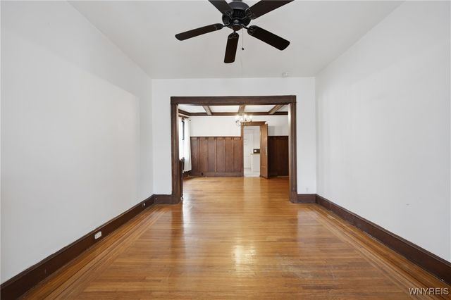 37 Inwood Place, Buffalo, NY 14209