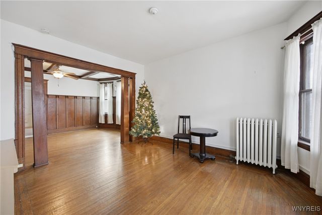 37 Inwood Place, Buffalo, NY 14209