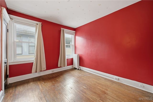 37 Inwood Place, Buffalo, NY 14209