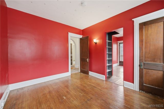 37 Inwood Place, Buffalo, NY 14209