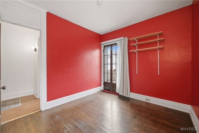 37 Inwood Place, Buffalo, NY 14209