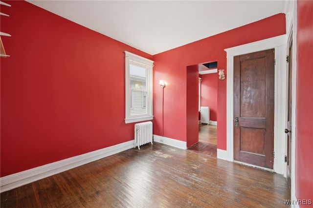 37 Inwood Place, Buffalo, NY 14209