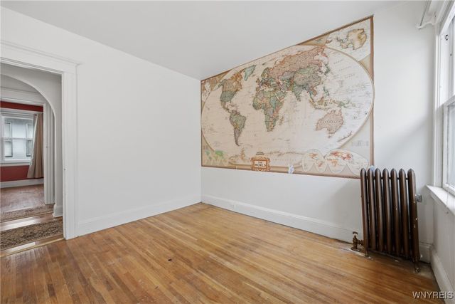 37 Inwood Place, Buffalo, NY 14209