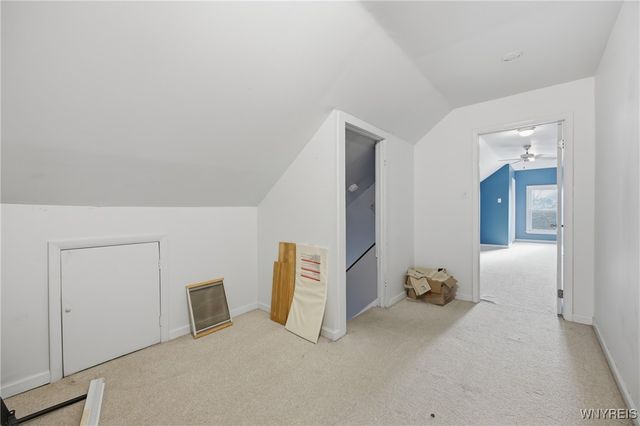 37 Inwood Place, Buffalo, NY 14209