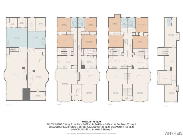 37 Inwood Place, Buffalo, NY 14209