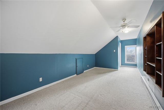 37 Inwood Place, Buffalo, NY 14209