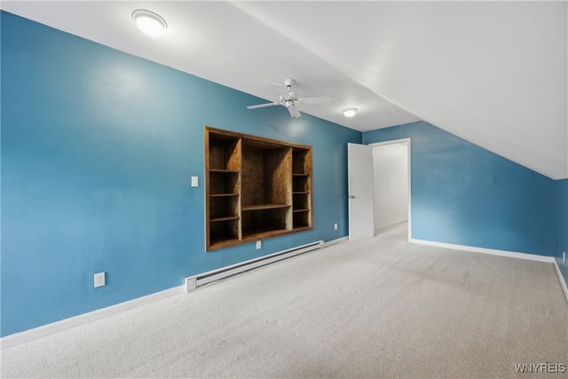 37 Inwood Place, Buffalo, NY 14209