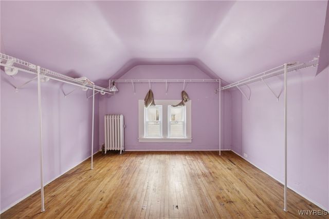 37 Inwood Place, Buffalo, NY 14209