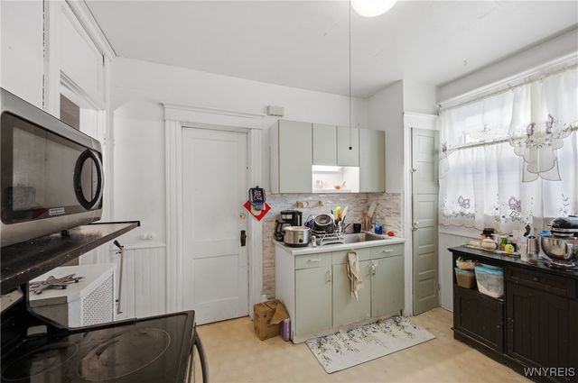 37 Inwood Place, Buffalo, NY 14209