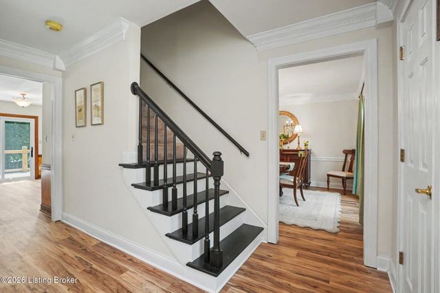3719 E Locust Cir, Prospect, KY 40059