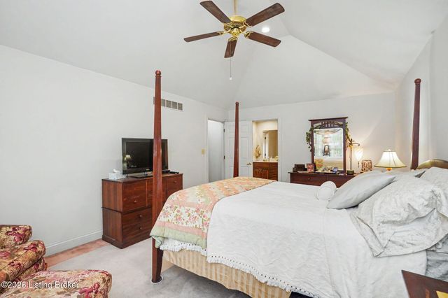 3719 E Locust Cir, Prospect, KY 40059