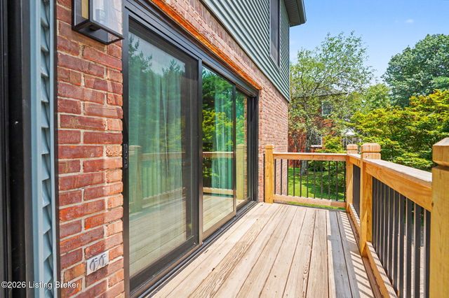 3719 E Locust Cir, Prospect, KY 40059