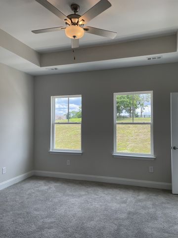 320 Savoy Loop, Nolensville, TN 37135