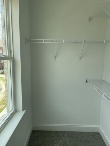 320 Savoy Loop, Nolensville, TN 37135