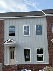 320 Savoy Loop, Nolensville, TN 37135