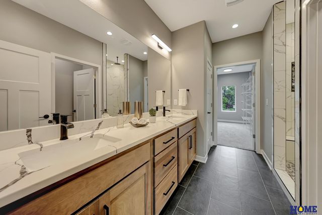 6835 Weigel Bay, Lincoln, NE 68516