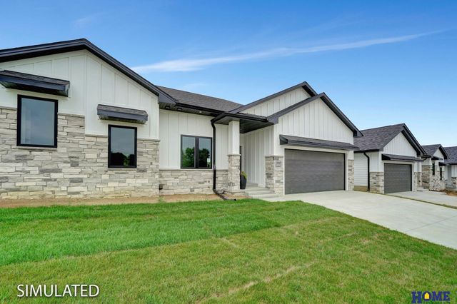 6835 Weigel Bay, Lincoln, NE 68516