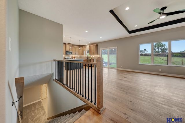 6835 Weigel Bay, Lincoln, NE 68516
