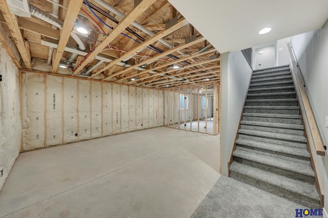 6835 Weigel Bay, Lincoln, NE 68516